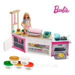 Зображення Товару для Facebook
