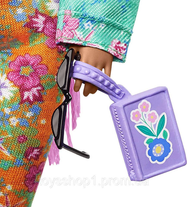 Зображення товару