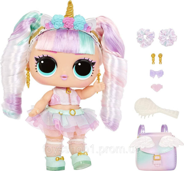 Зображення товару