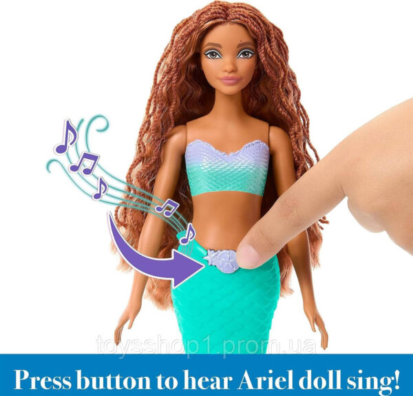 Зображення товару