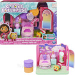 Наступне зображення товару