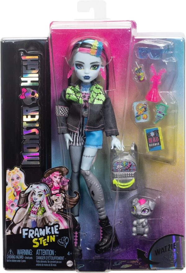 Зображення товару